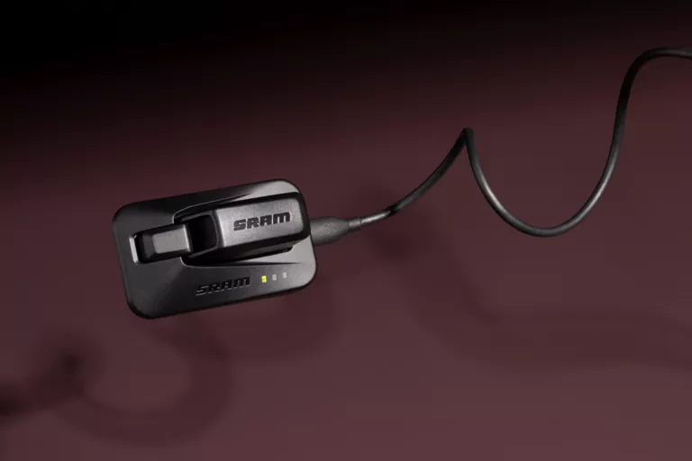 Tudo que você precisa saber sobre as baterias SRAM AXS