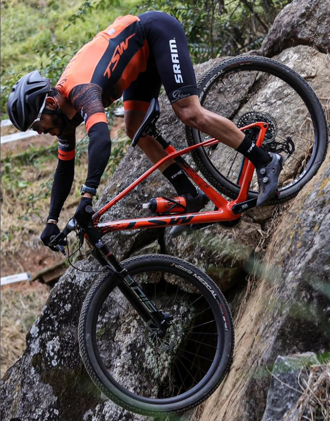 Protegido: Report Garmin – Junho / 23