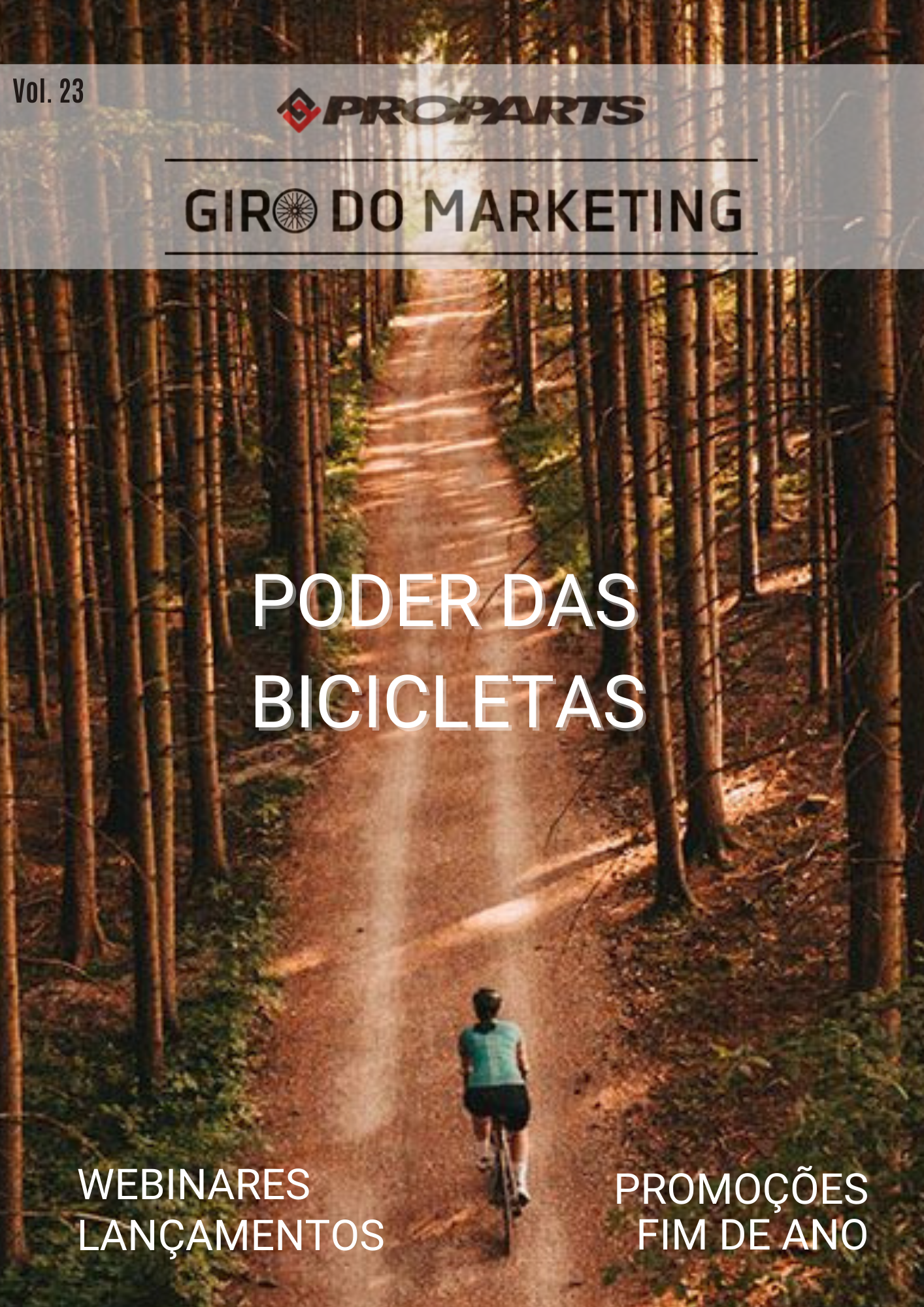 Protegido: Giro do Marketing Proparts #22