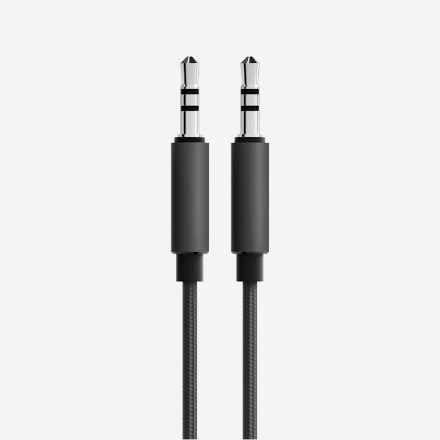 Escute música dentro da água com o Shokz OpenSwim Pro