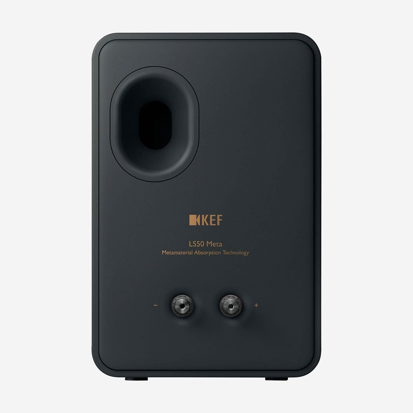 Garmin anuncia o lançamento do novo plano premium Garmin Connect+