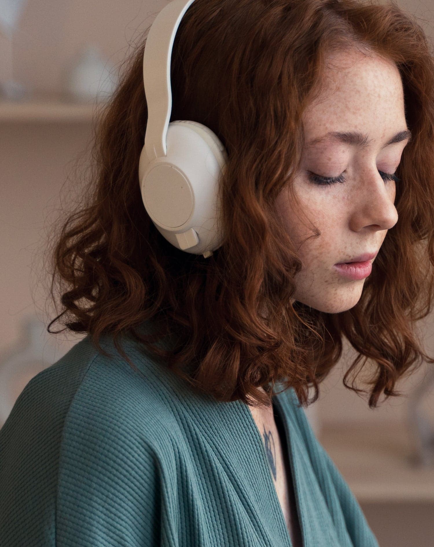 Dia das Mães: Monitore sua gravidez com um Garmin®