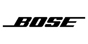 Outride: mais crianças na bike