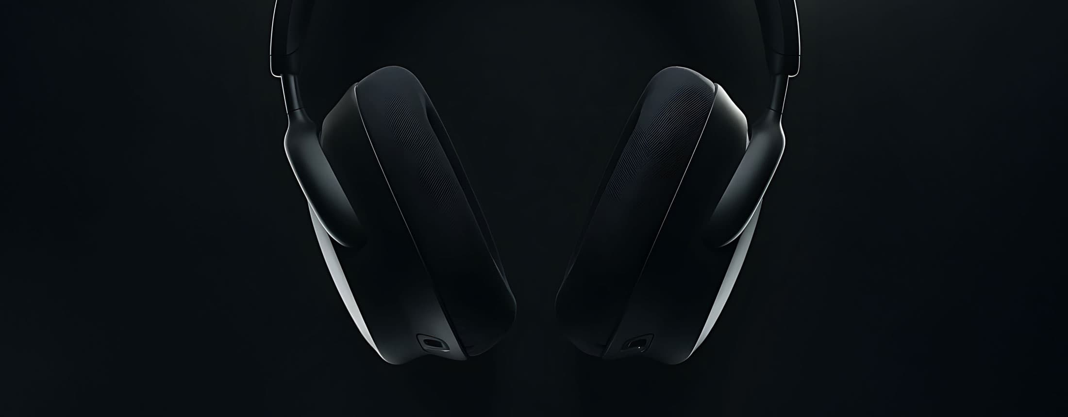 Nunca fique sem energia com o novo eTrex Solar da Garmin