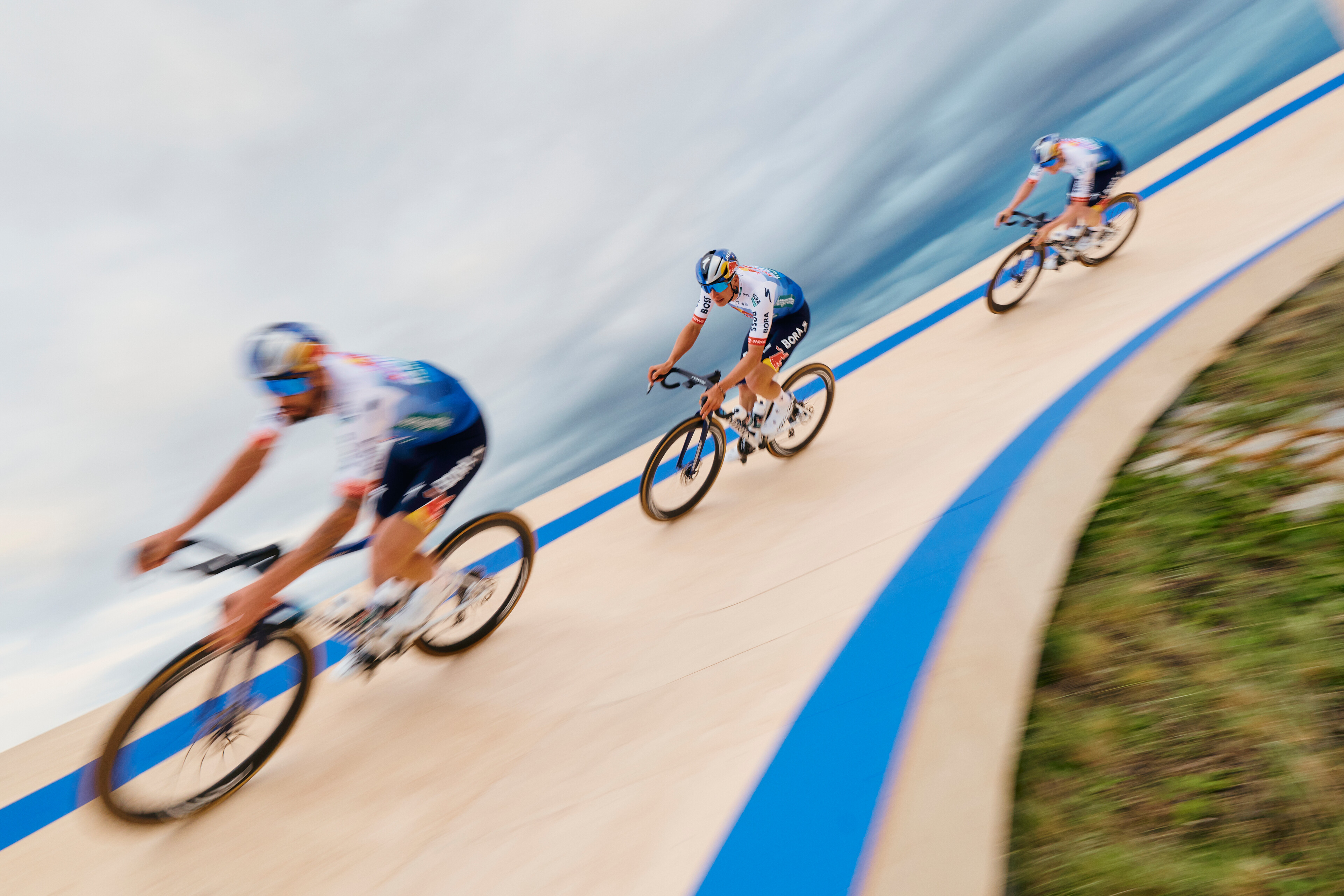 Tour de France 2026: Tudo o que você precisa saber sobre a 113ª edição da corrida